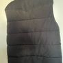 Vest for men Image 4