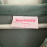 Juicy Couture Zip Up Hoodie Image 3