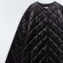Zara Image 10