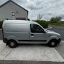 Kangoo/kubistar Image 2