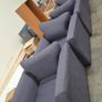 Armchair Image 2