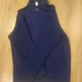 Farah Golf Top, New, size large Image 8