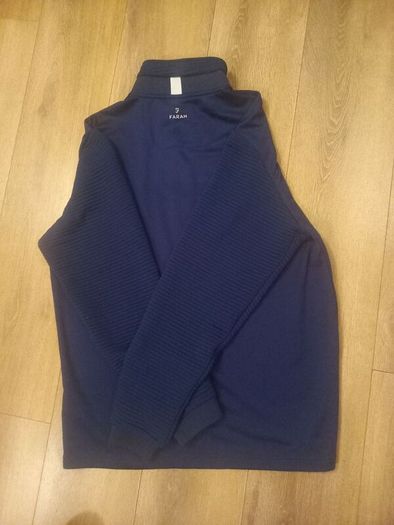 Farah Golf Top, New, size large