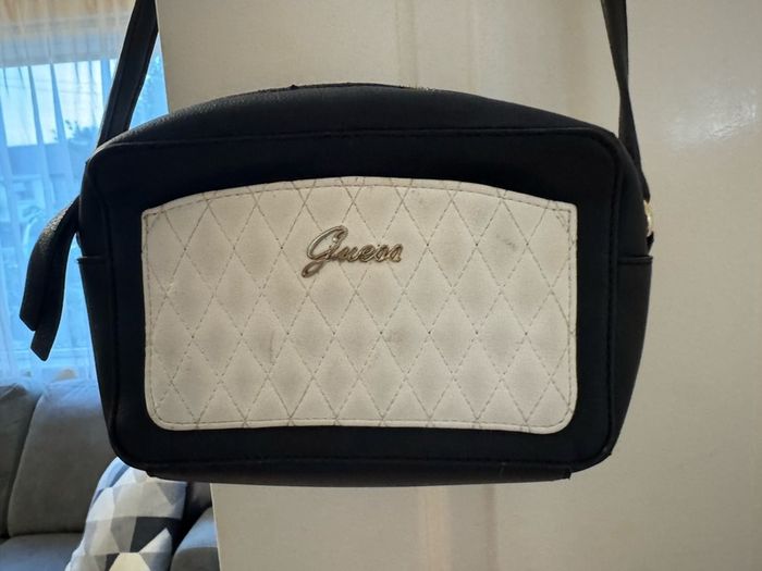 Cross body Guess bag