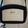 Cross body Guess bag Image 4
