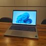 Dell Latitude 5530 | i5 (12th gen) | 16GB | 15.6" FHD | 256GB | Win11 Image 6