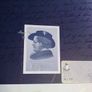 The National Library of Ireland One hundred and twenty five years Image 8