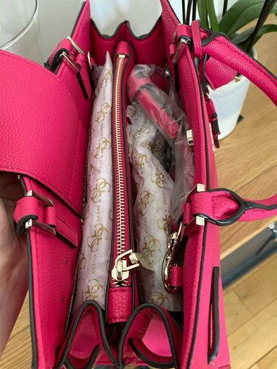 Guess Handbag