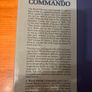History Book:'Royal Marine Commando' Image 2