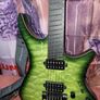 Strandberg Prog NX Image 2