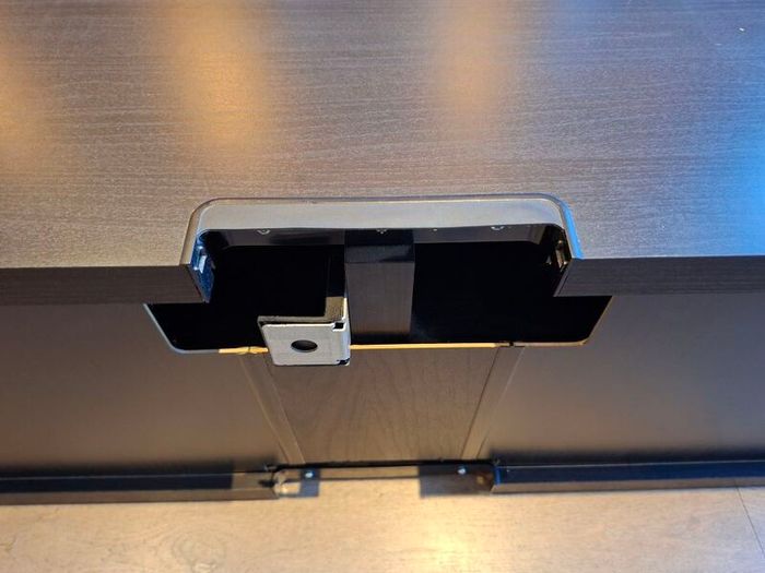 Ikea TV Unit