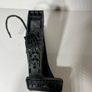 678999902 Bmw 5 Series F10 F11 Accelerator Throttle Gas Pedal 2011 6789999 A1l7b18s Image 4