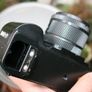 Retro Vintage Akita At-r2000f Auto Timer Model 35mm Film Camera (works Well) Image 7