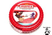 LEGO ZURU MAYKA Tape Red 2 Stud Wide 1 Metres Long 3.2 FT Adhesive Toy Block Tape Brand New Sealed