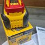 Dewalt flexvolt 9ah Battery Image 4