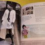 Dutch Comic Book Jan Jans En De Kinderen / Fashion Image 2