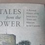 Tales From The Tower Image 2