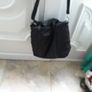 brand new handbag Image 3
