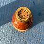 Vintage Wade Bells Whiskey jar Image 7