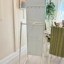 long standing mirror Image 2