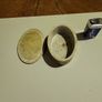 Trinket box Image 4