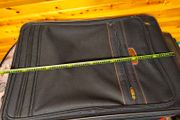 suitcase