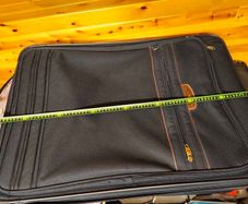 suitcase