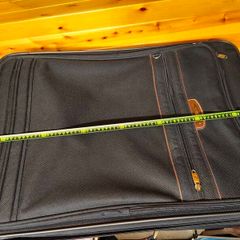 suitcase