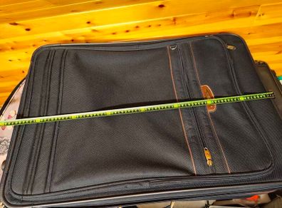 suitcase