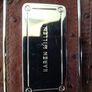 Karen Millen handbag Image 4
