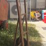 trolly Image 3