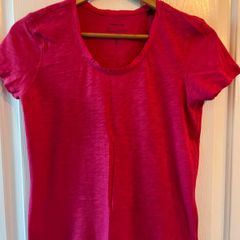 Marc O'Polo T-Shirt - Size 10 - excellent condition