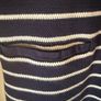 Laura Ashley dress Image 9