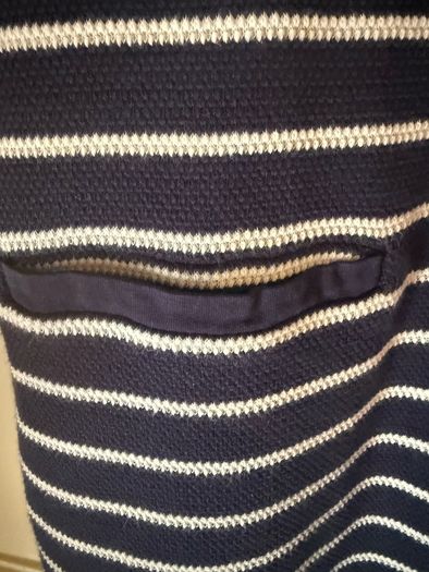Laura Ashley dress
