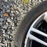 Genuine BMW M Sport Alloys Image 6