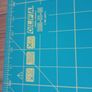 Sewing patchwork and quilting tools Image 3