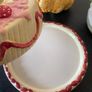 Decorative ceramics Image 5