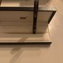 Montblanc Starwalker titanium ballpoint Image 2