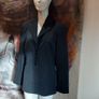 Bianca  fashion  Jacket Image 9