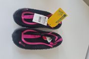 Girls Pool/ Beach  shoes