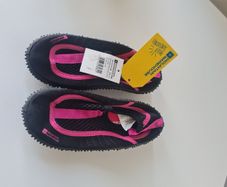 Girls Pool/ Beach  shoes