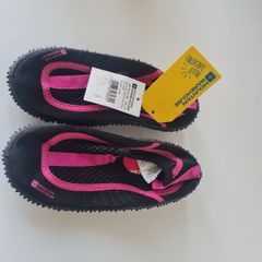 Girls Pool/ Beach  shoes