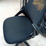 office chair Image 4