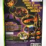 Psychonauts Xbox Image 2