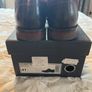 Men's Bugatti Leather Shoe Size 7 Image 3