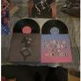 Various vinyl Image 4