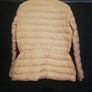 Ralph Lauren Ladies jacket Image 5