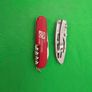 Vintage Discontinued Gerber and Victorinox models in Combo Image 9
