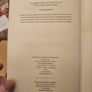 Phrases Make History Here. A Century Of Irish Political Quotations. First Edition Hardback With Dustjacket In Good Condition Image 5