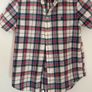 boys shirts Image 2